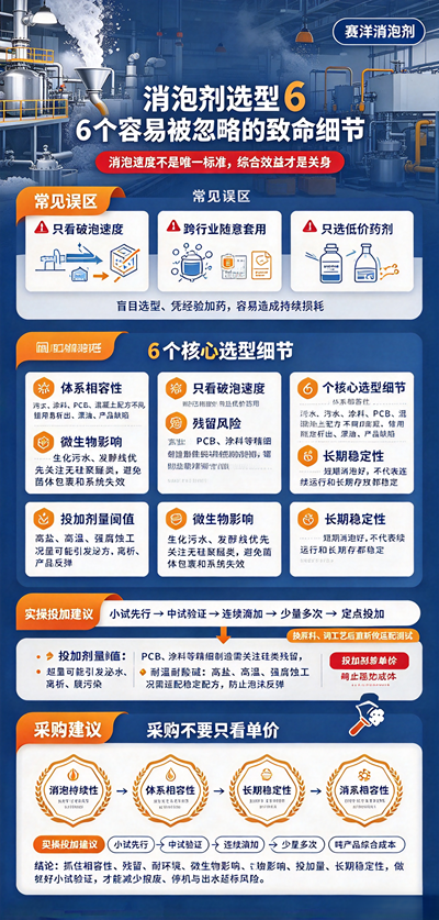 图片生成 - 2026-10-07T063026.114.png